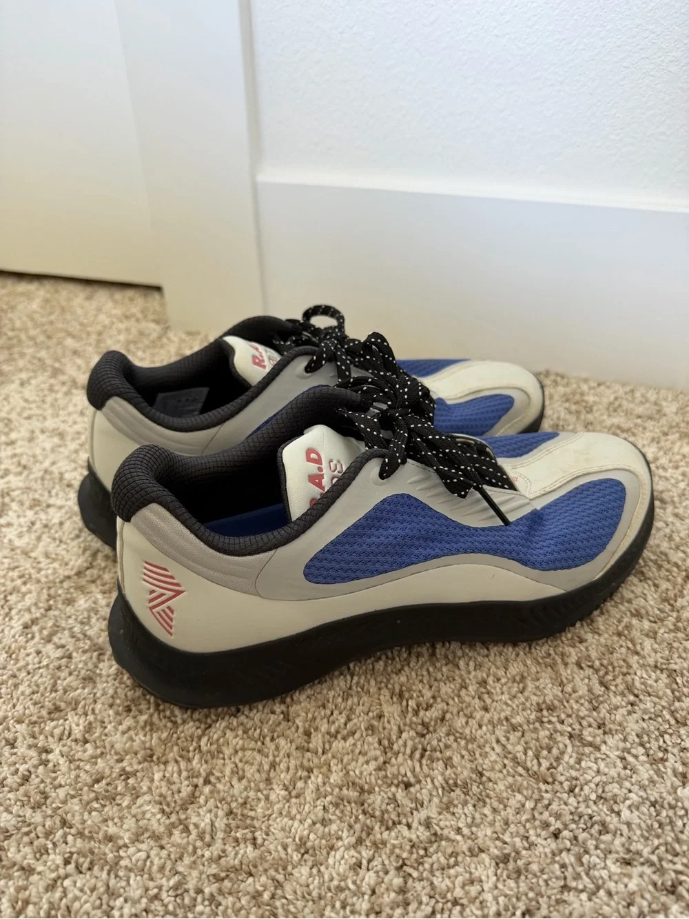 RAD V1 Training Shoe